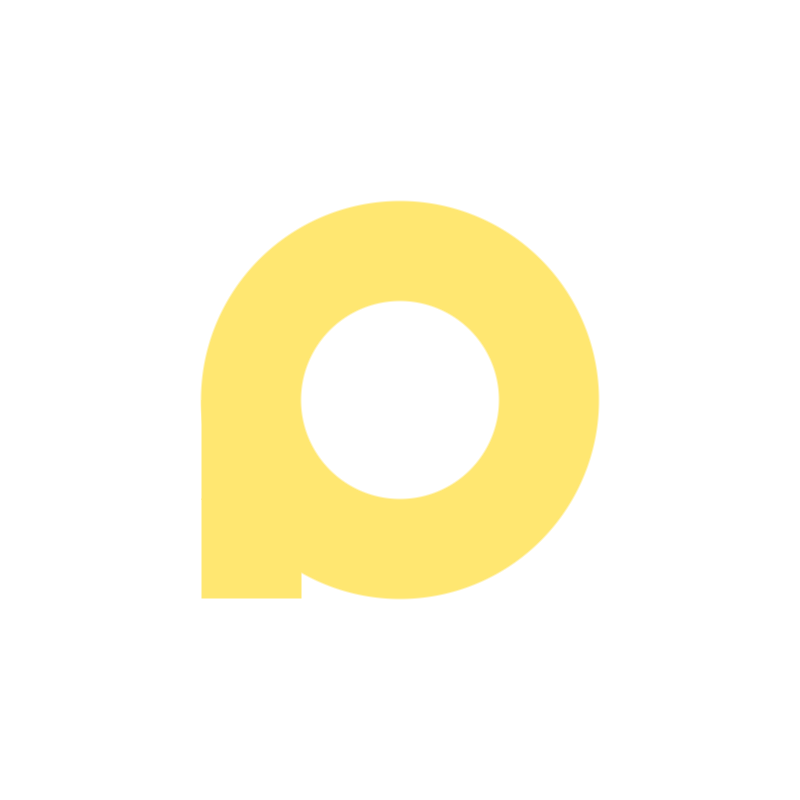 Paaaaa4