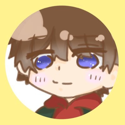 ぴなっつ2872ゆっくり
