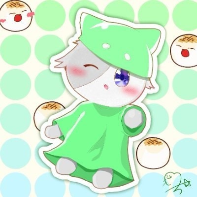 しゃねこ